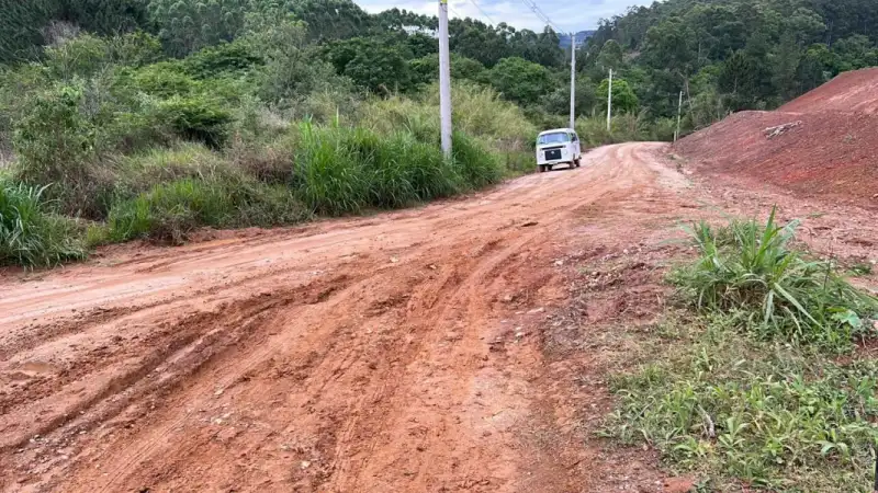 Empresa de topografia e georreferenciamento